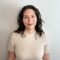 Marie Pitre Email & Phone Number