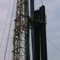 MKS SERVICES LLC Employee Glenn Marks's profile photo