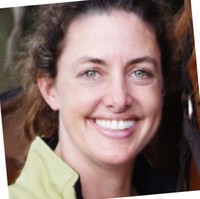 Barbara Humphries Email & Phone Number