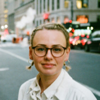 Emily Stewart-Smith Email