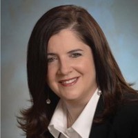 A1A Software Employee Tawnia Weiss's profile photo