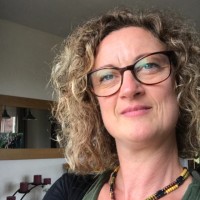 DEPARTEMENT DU GERS Employee Veronique Laurent's profile photo