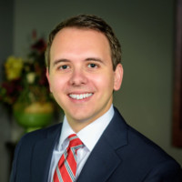 Travis Morock Email & Phone Number