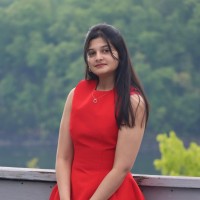 Bollineni Jahnavi Email