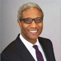 Gregory Peterson Email & Phone Number