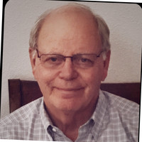 Trinity Industrial Services, LLC Employee Wayne Stark's profile photo