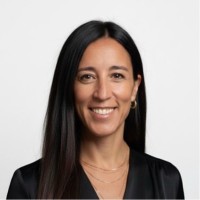 Rex Employee Karen Carames's profile photo