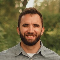 The Rehabilitation Hospital of Wisconsin Employee Scott Debacco's profile photo