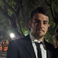 Micam Employee Rodrigo Vazquez's profile photo
