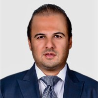 Fahad Babar Email