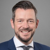 Daniel Stumm Email & Phone Number