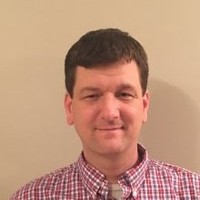 Lind Electronics Employee Joe Carlin's profile photo