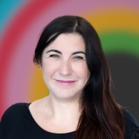 Plug-N-Go Employee Julie-Ann Wyatt's profile photo