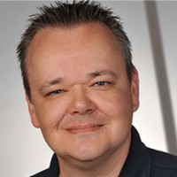 Stefan Schmidt Email