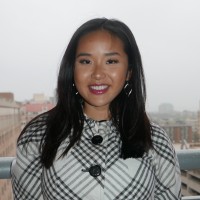 Logan Consulting Employee Veronica Wendt's profile photo