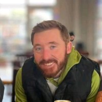 Crow Wing County Employee Benji Thoennes's profile photo