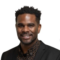 Vincent Ferguson Email & Phone Number