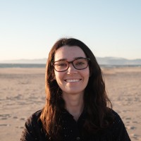 ParentSquare Employee Lauren Edwards's profile photo