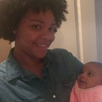 Carlita Richardson Email & Phone Number