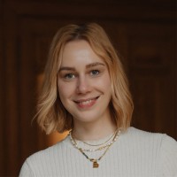 MANIKO Nails GmbH Employee Christiane Volmari's profile photo