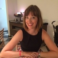 Hera Waterproofing Ltd Employee Caroline Southall's profile photo