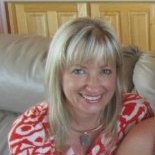 Hamlet & Associates, PLLC Employee Tracy Hamlet's profile photo