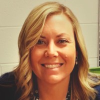 Colleton County Schools Employee Meagan McMillan's profile photo