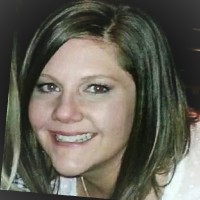 Lync Consulting LLC Employee Mandy Moore's profile photo