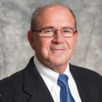 Fi-Tech, Inc. Employee Richard Williamson's profile photo