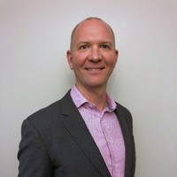 Kobie Marketing Employee Cam Kay's profile photo