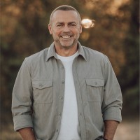 Primo Solutions, LLC (Phoenix, AZ) Employee Michael Miller's profile photo