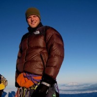 Christopher Thor Email & Phone Number