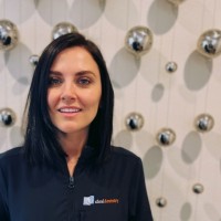 Ideal Dentistry Employee Natalie Burkette's profile photo