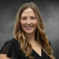 Scriptel Corporation Employee Leeann Sowers's profile photo