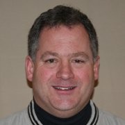 City of West Plains Employee Tom Stehn's profile photo