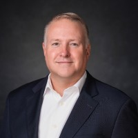 Away Employee Dan Miller's profile photo