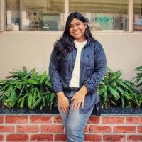 Aleena Muskan Email