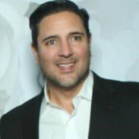 Bank of America Employee Sean Latimer's profile photo