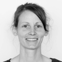 2av Employee Katrin Jedon's profile photo