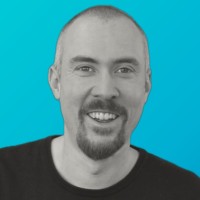VDI e.V. Employee Marcel Weiß's profile photo