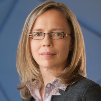 Rita Schweitzer Email