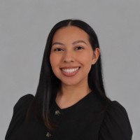 Duncan, Weinberg, Genzer & Pembroke, P.C. (DWGP) Employee Kimberly Letran's profile photo