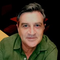 Global Vision International Employee Corne Schalkwyk's profile photo