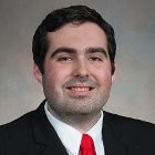 John Deere Employee Daniel Delorme's profile photo
