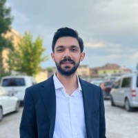 Beefull Enerji Teknolojileri Employee Ömer Ercan's profile photo