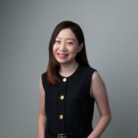 OCBC Bank Employee Siew Tan's profile photo