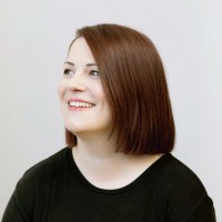 DNCO Employee Alison Haigh's profile photo