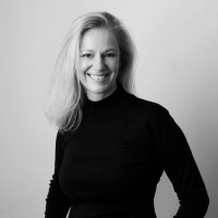 Ann Wool Email & Phone Number