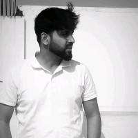 Asteya Services Employee Subham Dutta's profile photo