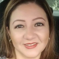 Direct Interactions Employee Iliana Ulloa's profile photo